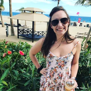 Laura H.