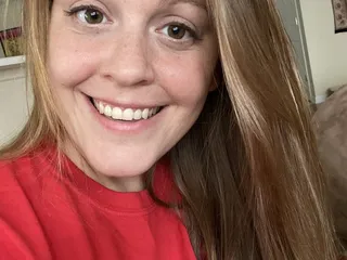 Omaha Laser Dentistry