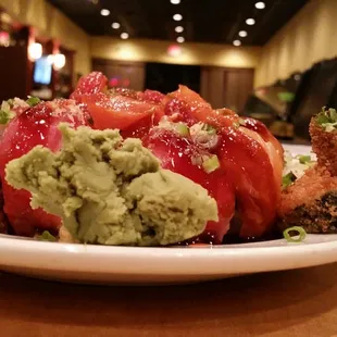 salad, salads, food