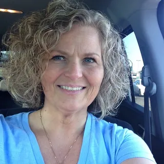 Sharon H.