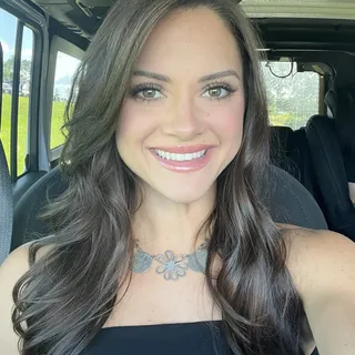 Peyton O.