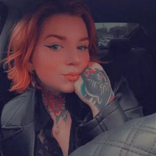 Victoria B.