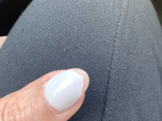 Sky Nails & Spa