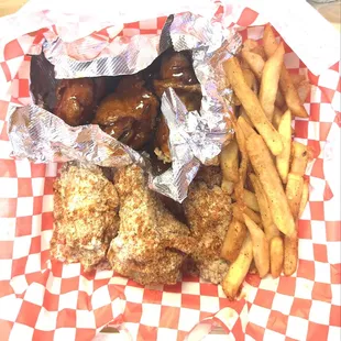 bbq chicken, food, chicken, fried chicken wings, fried chicken, poultry, chicken wings, bbq wings, chicken wings and fried chicken