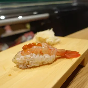 food, sushi, sushi and sashimi, sashimi