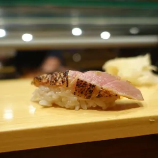 food, sushi, sashimi, sushi and sashimi