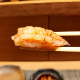 Omakase