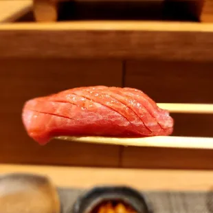 Omakase