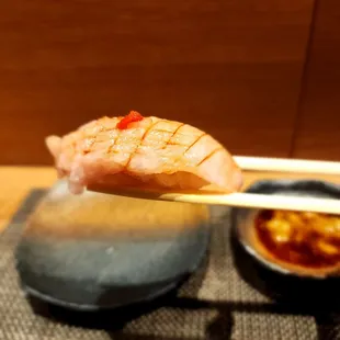 Omakase