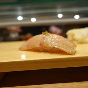 food, sushi, sashimi, sushi and sashimi