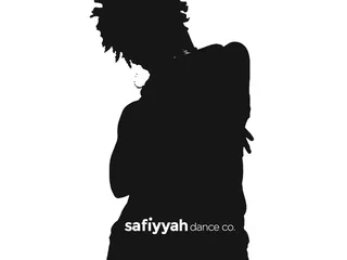 Safiyyah Dance Co.