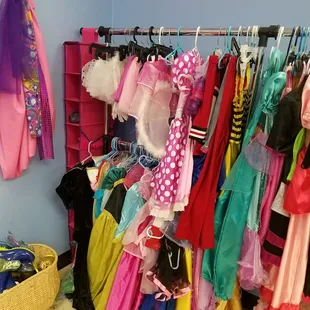 Got Funn? Play Center for Kids