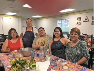 JC Cooks Catering & Chef Services