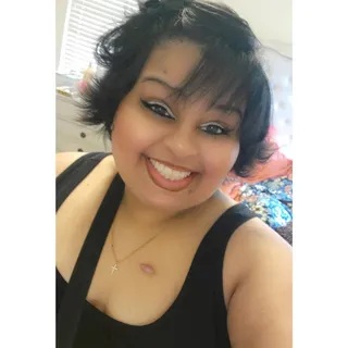 Meena P.