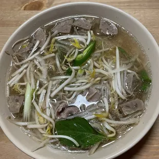 Pho 3
