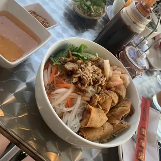 Pho 2