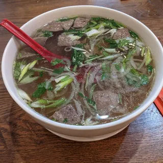 Pho 3