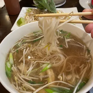 Pho 7 Chicken