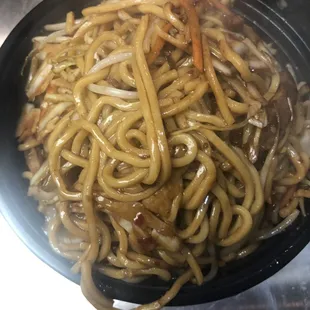 noodle dish, ramen and noodles, noodle soup, ramen, food, noodles