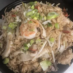 ramen and noodles, noodle dish, ramen, noodles, food, noodle soup