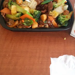 ramen and noodles, noodle dish, ramen, noodles, food, noodle soup