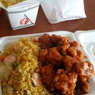 fried chicken wings, chicken, chicken wings, chicken wings and fried chicken, poultry, bbq chicken, bbq wings, fried chicken, food