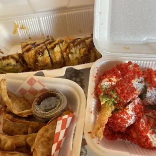 poultry, chicken wings, bbq chicken, fried chicken, bbq wings, food, chicken, fried chicken wings, chicken wings and fried chicken