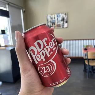 Soda (TikTok: @justandyvu)