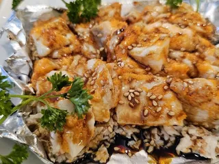 Tokyo Love Japanese Restaurant