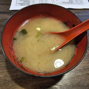 food, chowder, soup, soups and chowder