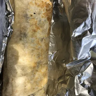 Burrito