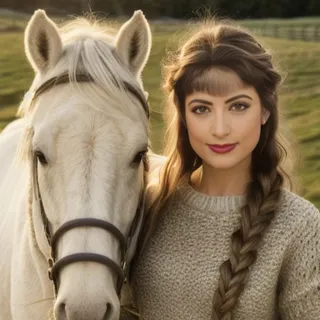Kristine B.