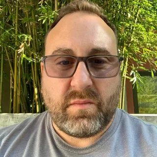 Matt S.
