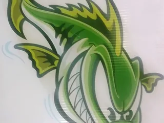 Dan's Delta Outdoors