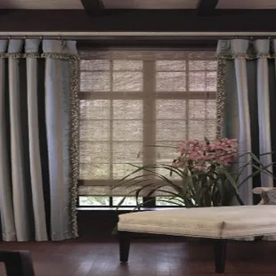 Give us a call for a free in home/business consultation!