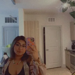 Kat O.