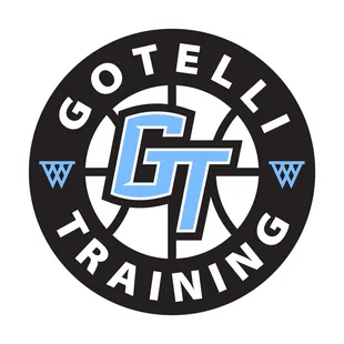 Gotelli Training