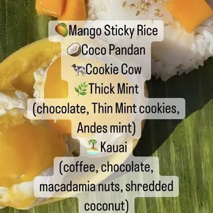 June 2022 Fundraiser