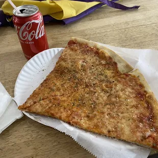 $5 lunch special