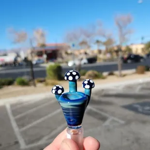 Bowl