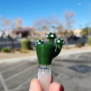 Bowl