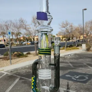 Waterpipe