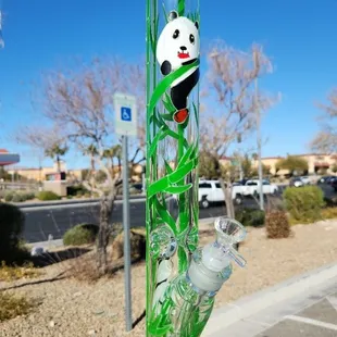 Waterpipe