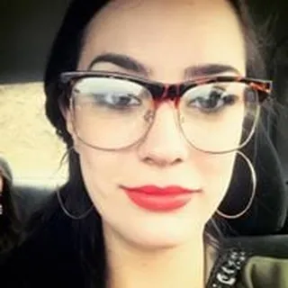 Isabel M.
