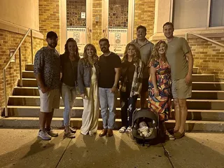 Milwaukee Food & City Tours