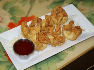 Beijing Bistro