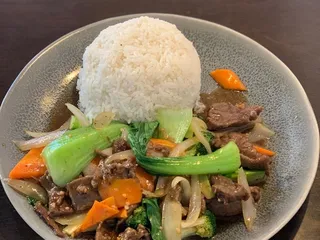 Pho You