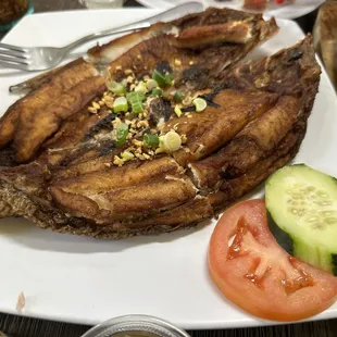 fried chicken wings, poultry, chicken wings, bbq chicken, bbq wings, chicken wings and fried chicken, fried chicken, food, chicken