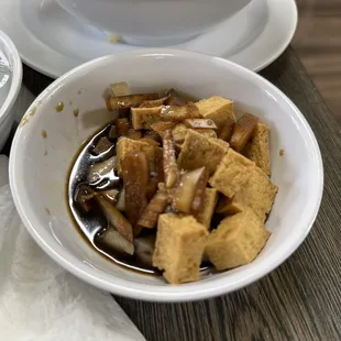 food, ramen and noodles