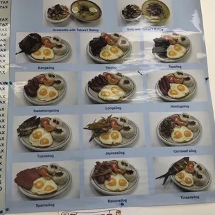 menu, ramen and noodles